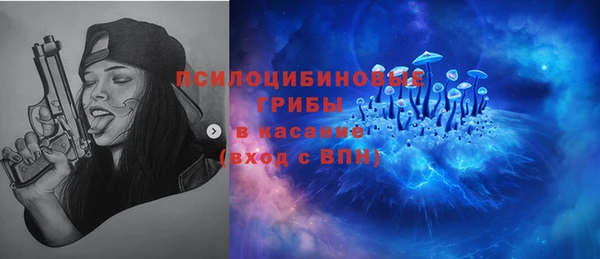 МДМА Медногорск