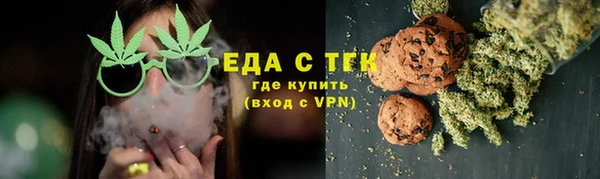 сатива Аркадак