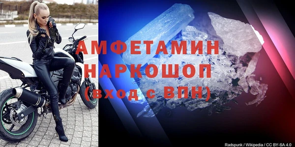 сатива Аркадак