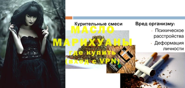 сатива Аркадак