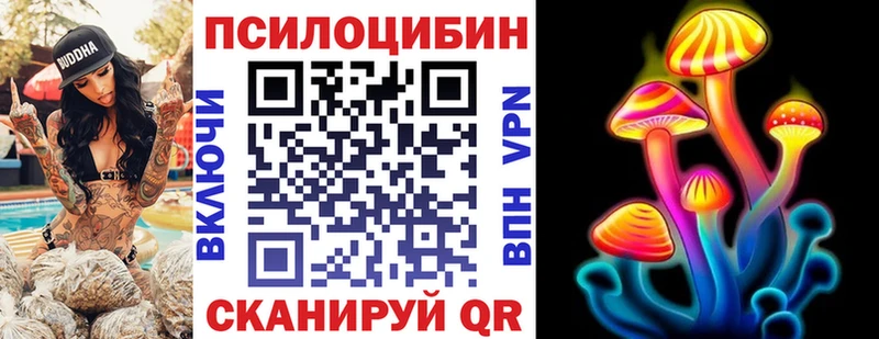Галлюциногенные грибы прущие грибы Соль-Илецк